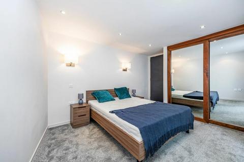 1 bedroom apartment to rent, All Souls Church, 152 Loudoun Road, St Johns Wood, London, NW8