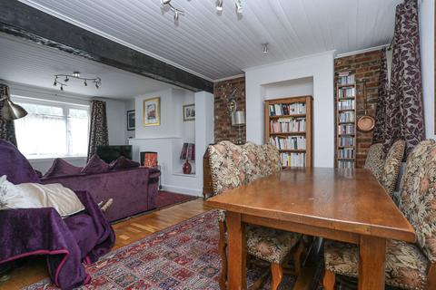 73 Hackington Road, Tyler Hill, Canterbury, CT2 9NE