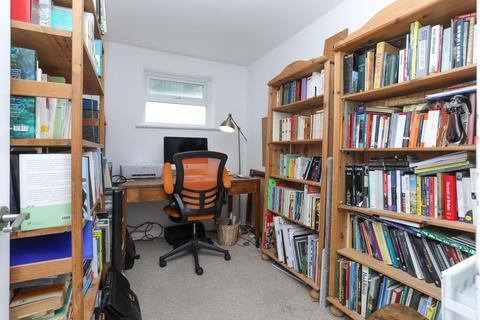 73 Hackington Road, Tyler Hill, Canterbury, CT2 9NE