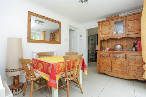 73 Hackington Road, Tyler Hill, Canterbury, CT2 9NE