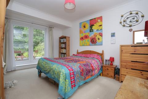 73 Hackington Road, Tyler Hill, Canterbury, CT2 9NE