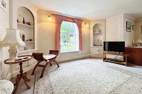 2 bedroom apartment for sale, Ducie Avenue, Bembridge, Isle of Wight