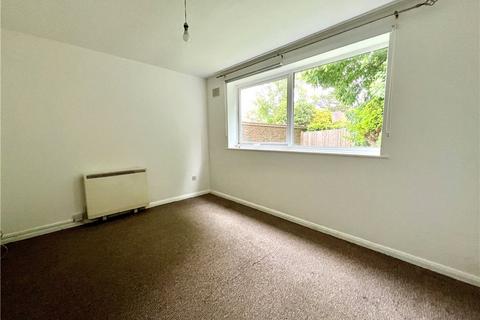 1 bedroom apartment for sale, Rossiter Lodge, Rosetrees, Surrey, GU1