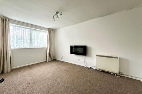 1 bedroom apartment for sale, Rossiter Lodge, Rosetrees, Surrey, GU1