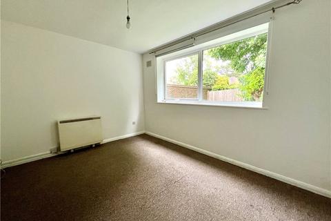 1 bedroom apartment for sale, Rossiter Lodge, Rosetrees, Guildford, Surrey, GU1