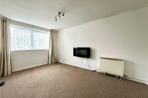 1 bedroom apartment for sale, Rossiter Lodge, Rosetrees, Guildford, Surrey, GU1