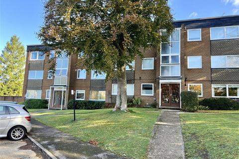 1 bedroom apartment for sale, Rossiter Lodge, Rosetrees, Guildford, Surrey, GU1