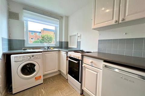 1 bedroom apartment for sale, Rossiter Lodge, Rosetrees, Guildford, Surrey, GU1