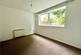 Rossiter Lodge, Rosetrees, Guildford, Surrey, GU1 photo 2
