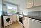 Rossiter Lodge, Rosetrees, Guildford, Surrey, GU1 photo 3