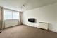 Rossiter Lodge, Rosetrees, Guildford, Surrey, GU1 photo 4