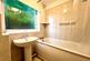 Rossiter Lodge, Rosetrees, Guildford, Surrey, GU1 photo 5