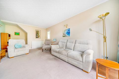 17 Cherry Walk, Bromley, BR2 7LT