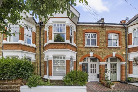 7 Borneo Street, London, SW15 1QQ