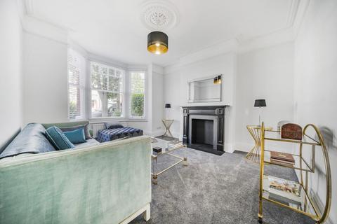 7 Borneo Street, London, SW15 1QQ