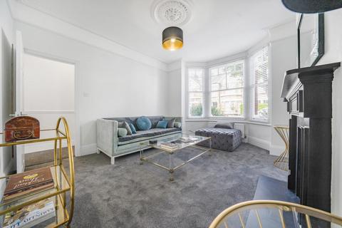 7 Borneo Street, London, SW15 1QQ