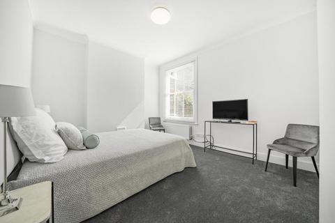 7 Borneo Street, London, SW15 1QQ
