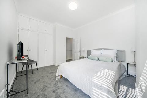 7 Borneo Street, London, SW15 1QQ
