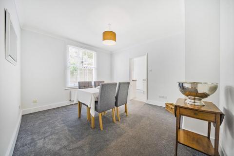 7 Borneo Street, London, SW15 1QQ