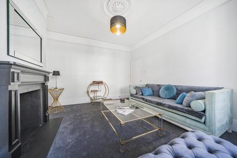 7 Borneo Street, London, SW15 1QQ
