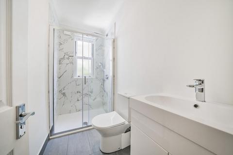 7 Borneo Street, London, SW15 1QQ