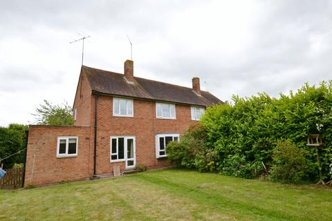 3 bedroom semi-detached house to rent, Malvern WR14