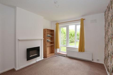 3 bedroom semi-detached house to rent, Malvern WR14