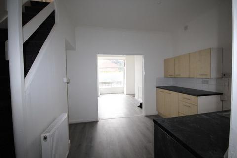 2 bedroom terraced house for sale, Belmont Street, Hull, East Riding of Yorkshire. HU9 2RJ