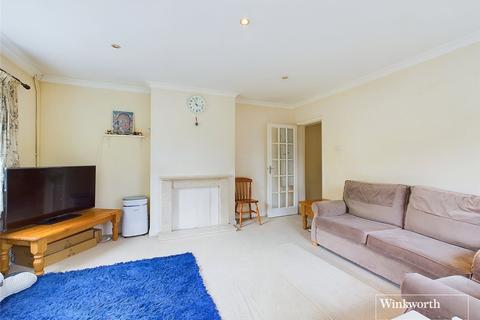2 bedroom apartment to rent, Wisdom Court, Southcote Road, Reading, Berkshire, RG30