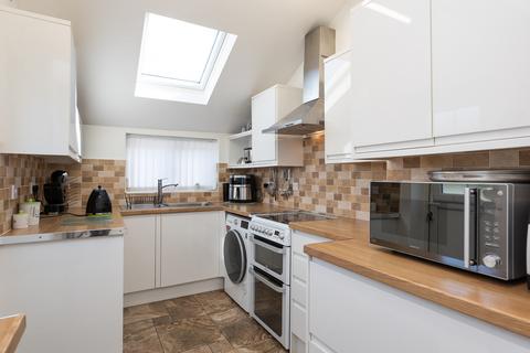 3 bedroom semi-detached house for sale, Reedville Grove, Wirral CH46