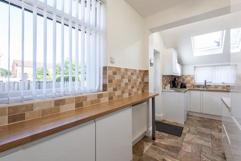 undefined, Reedville Grove, Wirral CH46