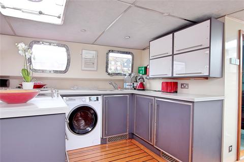 1 bedroom property for sale, Arun Shipyard, Rope Walk, Littlehampton, West Sussex, BN17