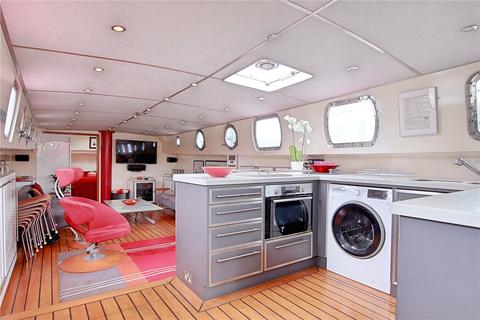 undefined, Arun Shipyard, Rope Walk, Littlehampton, West Sussex, BN17