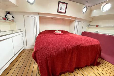 undefined, Arun Shipyard, Rope Walk, Littlehampton, West Sussex, BN17