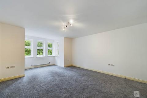 2 bedroom flat to rent, Gyosei Gardens, Milton Keynes MK15