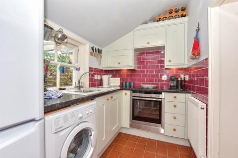 1 bedroom end of terrace house for sale, Middle Street, Deal, Kent