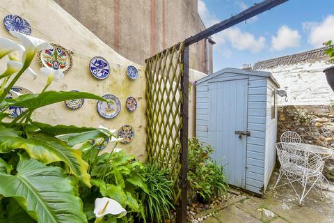 1 bedroom end of terrace house for sale, Middle Street, Deal, Kent