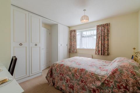 4 bedroom detached house for sale, Aysgarth Avenue, Up Hatherley, Cheltenham, GL51
