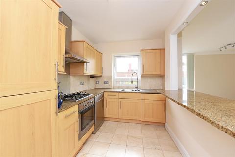 2 bedroom apartment to rent, Grange Lodge, The Grange, Wimbledon Village