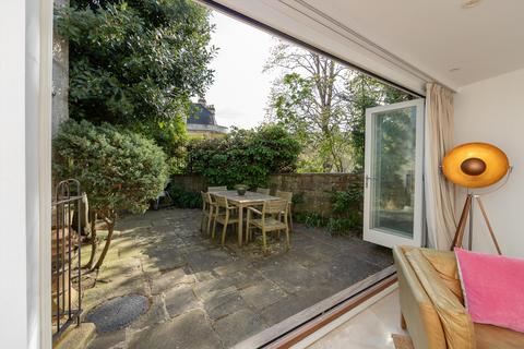 3 bedroom end of terrace house for sale, Widcombe Hill, Bath, Somerset, BA2