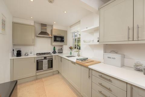 3 bedroom end of terrace house for sale, Widcombe Hill, Bath, Somerset, BA2