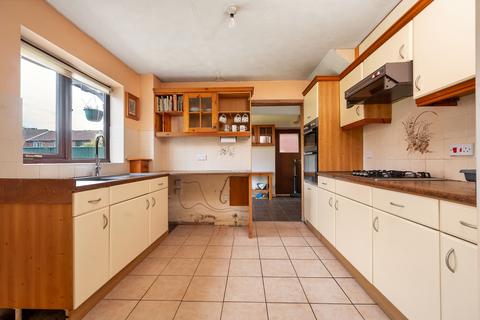 5 bedroom detached house for sale, Pheasant Grove, Werrington, Peterborough, PE4
