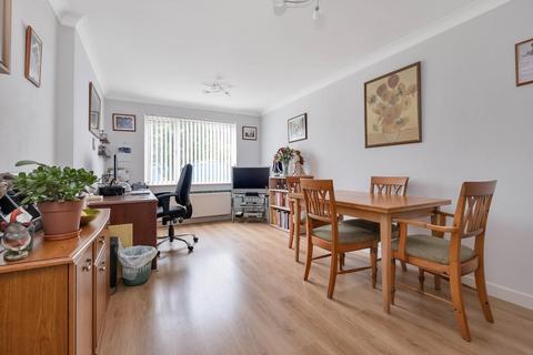 52 Sapperton, Werrington, Peterborough, PE4 5BS
