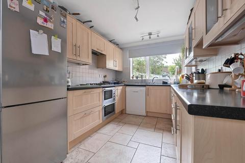 52 Sapperton, Werrington, Peterborough, PE4 5BS