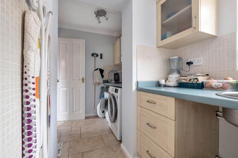 52 Sapperton, Werrington, Peterborough, PE4 5BS