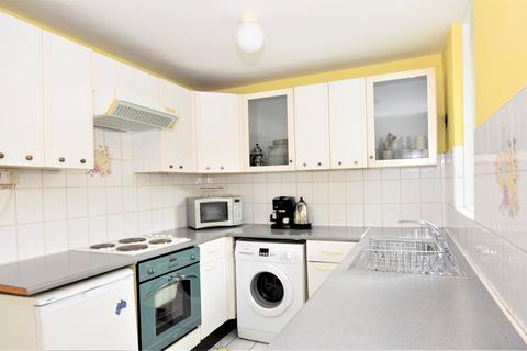 1 bedroom flat to rent, Drappers Way Bermondsey SE16