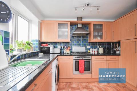 4 bedroom terraced house for sale, Alsager, Cheshire ST7