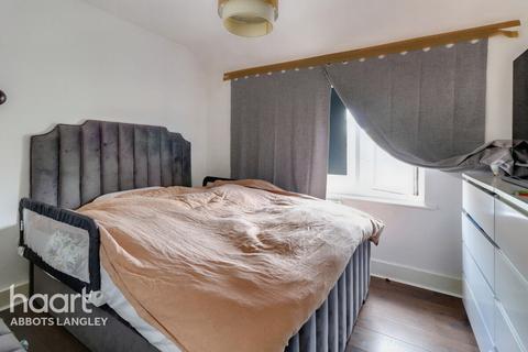 39 Cedar Walk, Hemel Hempstead, HP3 9ED