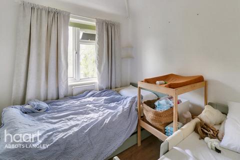39 Cedar Walk, Hemel Hempstead, HP3 9ED