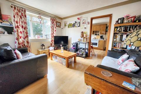 3 bedroom end of terrace house for sale, Blandford